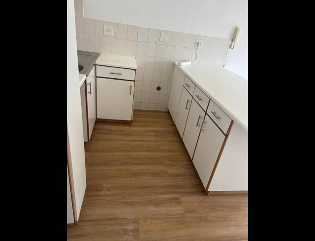 2 BEDROOM PROPERTY TO RENT IN STELLENBOSCH CENTRAL